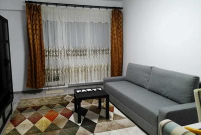 Apartament-2 min metrou Pacii-Rotar Park - 3