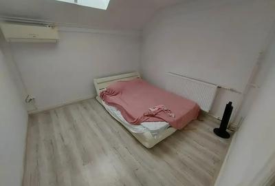 Casă cu 7 camere cu Canalizare în Armeneasca - 22