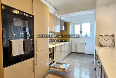 LUX! Ap3cam - PARCARE PRIVATA - Bloc Nou - TermenLung - 1000 Euro - 10