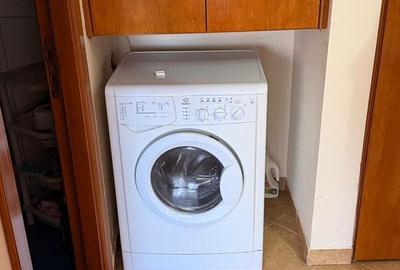 Apartament cu 2 camere decomandat, mobilat în ICIL - 7