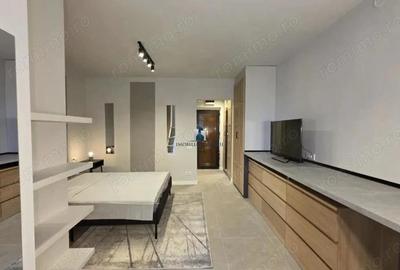 Inchiriere Garsoniera Semidecomandata Luica-Turnu Magurele - 3