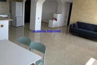 Vanzari Apartamente 3 Camere - 6