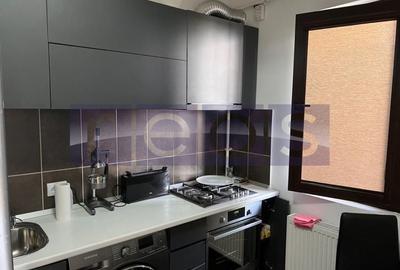 VANZARE 3 CAMERE DECOMANDAT -MALL VITAN - 6