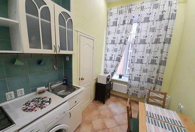 Se inchiriaza apartament in zona Bartolomeu - 3