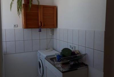 Garsonieră în Industriilor - 5