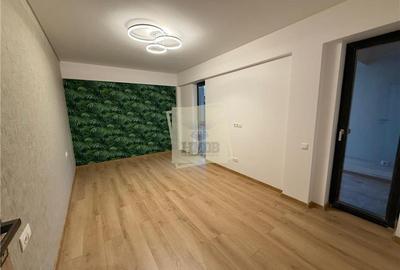 Spatiu birouri 3 camere curte 100 mp si 2 parcari Turnisor - 3