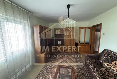 Apartament cu 2 camere decomandat în Nord - 18