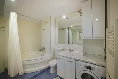 Apartament cu 2 camere decomandat, mobilat în Vitan - 6