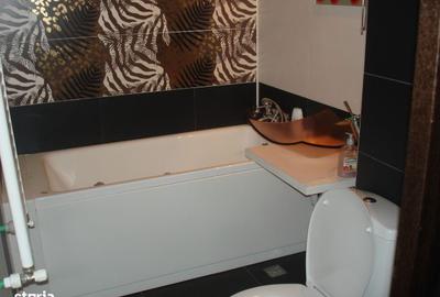 Garsonieră în Trivale - 3