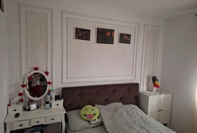 Vand schimb apartament 3cam,gradina,2locuri parcare - 6