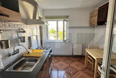Apartament cu 2 camere în Mehala - 7
