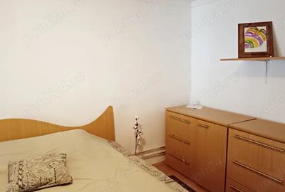 CASA CU GRADINA la 55 km de Bucure?ti (langa Titu) CASA CU GRADINA la 55 km de Bucure?ti (langa Titu) - 3