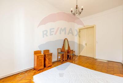 Apartament in zona ultracentrala - 7