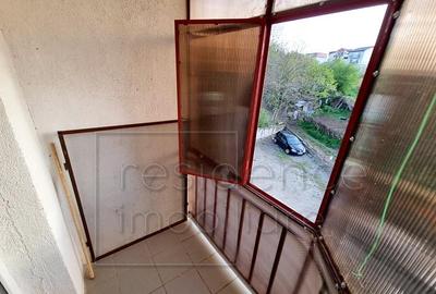 Apartament 1 camera, Manastur, Aleea Negoiu+Parcare Apartament 1 camera, Manastur, Aleea Negoiu+Parcare - 8