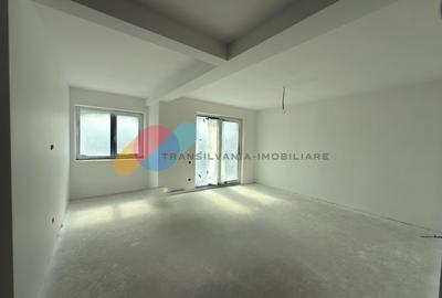 Casă individuală cu 4 camere cu Canalizare în Dâmbul Rotund - 4