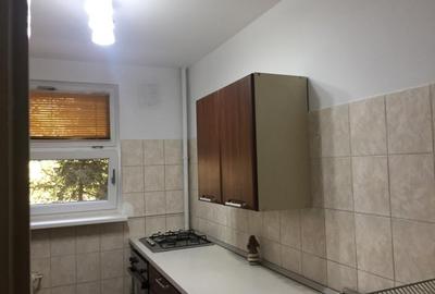 2 camere Obor metrou Avrig - 5