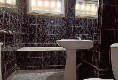 Apartament 2 camere, parter, zona Nord - 2