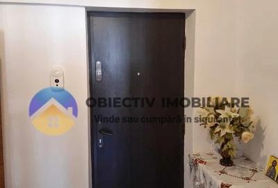 Apartament cu 3 camere decomandat, mobilat în 1 Mai - 3