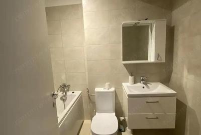 Apartament 2 camere-Zona Soarelui, Timi?oara - 2