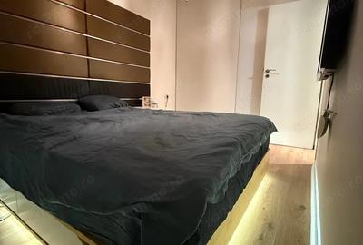 3 camere | pod spatios | finisaje premium | centrala proprie | aer conditionat - 11