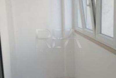 Apartament cu 3 camere semidecomandat, mobilat în Ghencea - 7