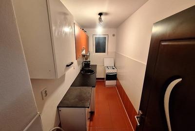 Apartament cu 2 camere decomandat în Semicentral - 3