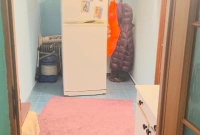 Vand casa - 10