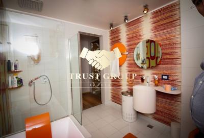 -Dorobanti- Apartament 4 camere - 15