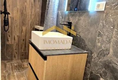 Dumbrăvița-Casa Individuală-Mobilată/Utilata - 6