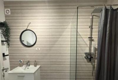 Casa 4 camere, P+1+Pod, toate utilitatile - 7