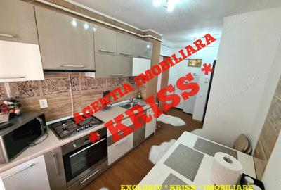 Apartament cu 3 camere în Calea București - 10