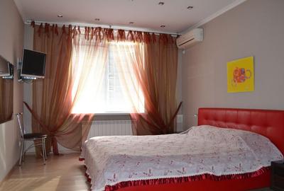 Garsoniera de inchiriat zona EST - 7