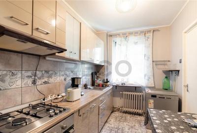 RECO Apartament Parter Rogerius - 5