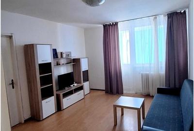 Apartament 2 camere parc Moghioros - 2