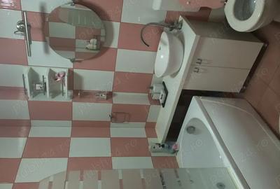 Apartament 2 camere- PROPRIETAR - 4