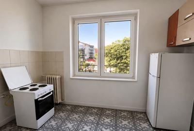 Garsonieră decomandată în Bucureștii Noi - 1