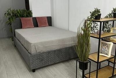 Garsoniera de inchiriat - Pallady - 7