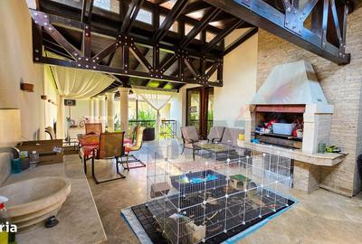 Casă cu 4 camere în Paltin - 12