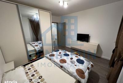 Apartament cu 3 camere în Craiovița Nouă - 6