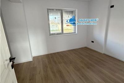 Apartament cu 3 camere decomandat în Prelungirea Ghencea - 10