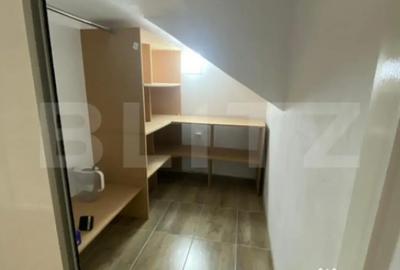 Casă cu 4 camere cu Teren 300 Mp în Ciarda Roșie - 11