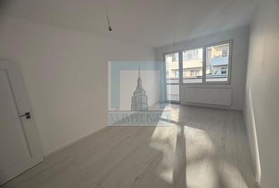 Apartament 2 camere 57 mp + gradina 344 mp - zona Sanpetru - 9