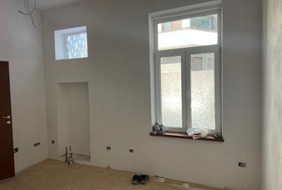 Premium în Inima Bucureștiului-Spațiul Comercial Ideal -Comision  0 - 6