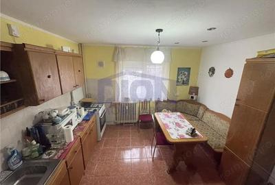 Apartament cu 2 camere în Nerva Traian - 4