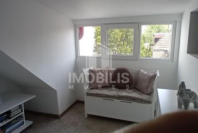 Casă de închiriat | 135 mp | 700 Euro/ lună - 10