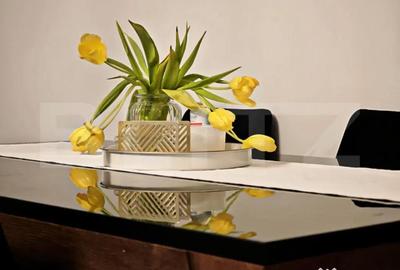 Apartament cu 4 camere decomandat în Rogerius - 3