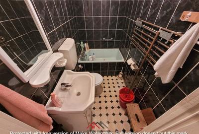 ●Ap 4 cam in Vila, 90 mp util,central,teren 80 mp, 47.000e● - 10