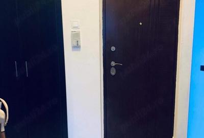Apartament cu 2 camere decomandat în Rogerius - 6