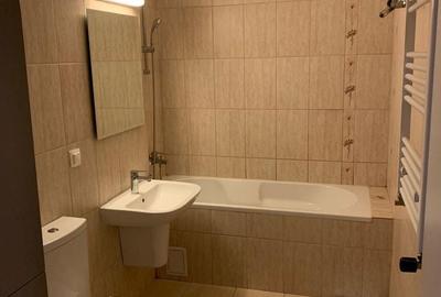 Apartament cu 2 camere nedecomandat în Aviației - 4
