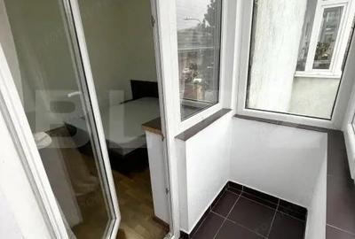 Apartament 2 camere - Etaj 2 - Zona Centrala - 5